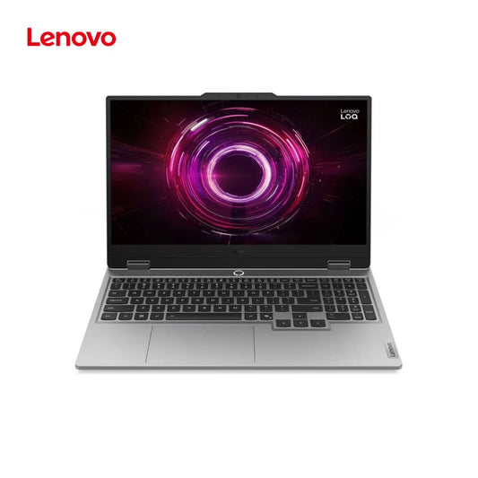 Laptop Lenovo LOQ 15AHP10 Ryzen 7-250 16GB 1TB SSD 15.6”