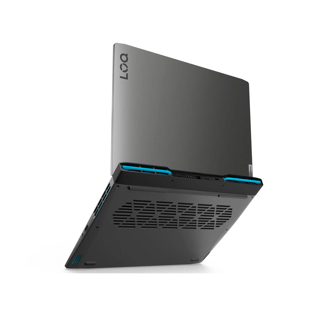 Laptop Lenovo LOQ 15IRH8 Core I7-13620H 16GB 512GB 15.6”