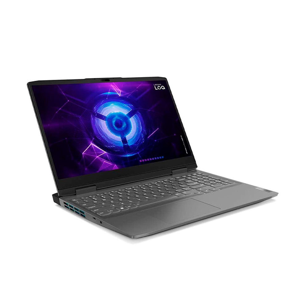 Laptop Lenovo LOQ 15IRH8 Core I7-13620H 16GB 512GB 15.6”