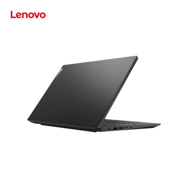 Laptop Lenovo V15 G4 ABP Ryzen 7 16GB 512GB SSD 15.6”