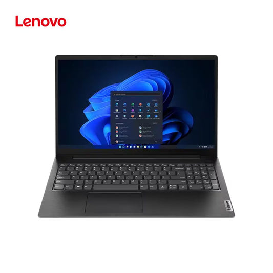 Laptop Lenovo V15 G4 ABP Ryzen 7 16GB 512GB SSD 15.6”