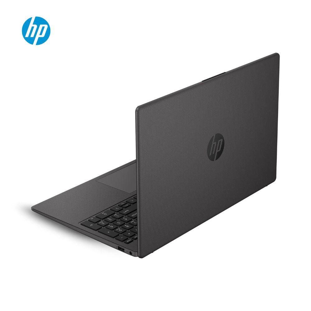 Laptop Hp 250 G10 Core I5 16GB 512GB SSD 15.6”