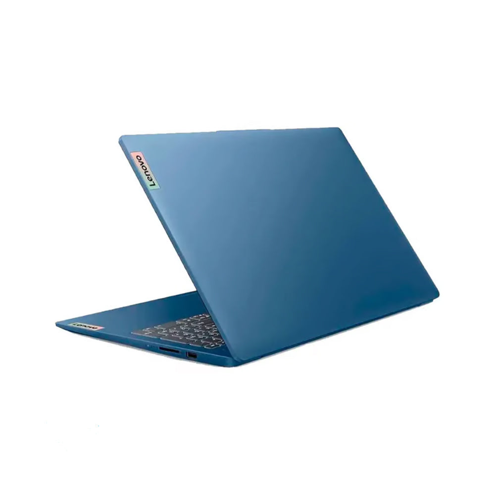 Laptop Lenovo Ideapad Slim 3 15IRH8 Core I7 16GB 1TB SSD 15.6”
