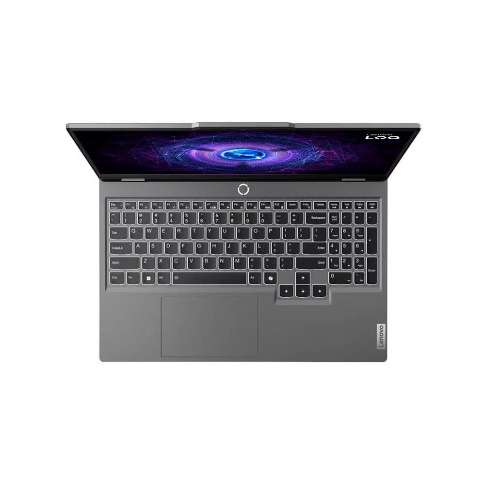 Laptop Lenovo LOQ 15IAX9 Core I5 24GB 512GB SSD 15.6”