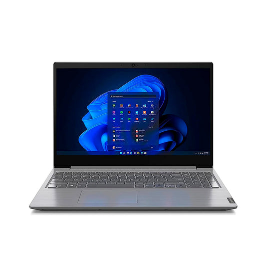 Laptop Lenovo V15 G4 AMN Ryzen 3 8GB 512GB SSD 15.6”
