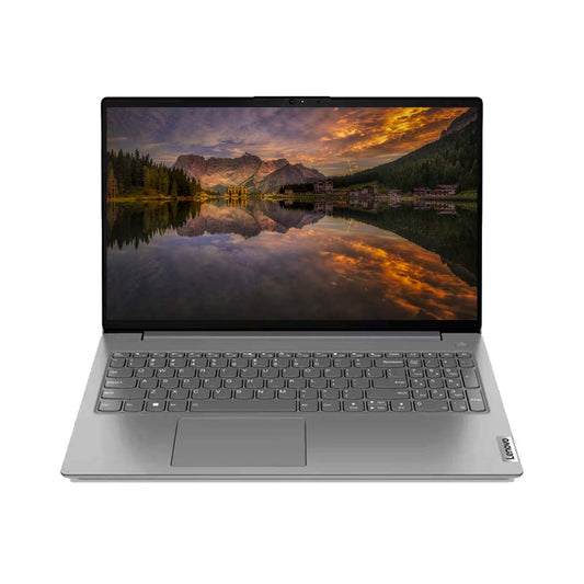 Laptop Lenovo V15 G4 IRU Core I3 8GB 512GB 15.6”