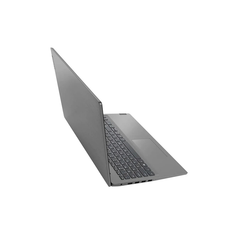 Laptop Lenovo V15 G4 IRU Core I3 8GB 256GB 15.6”