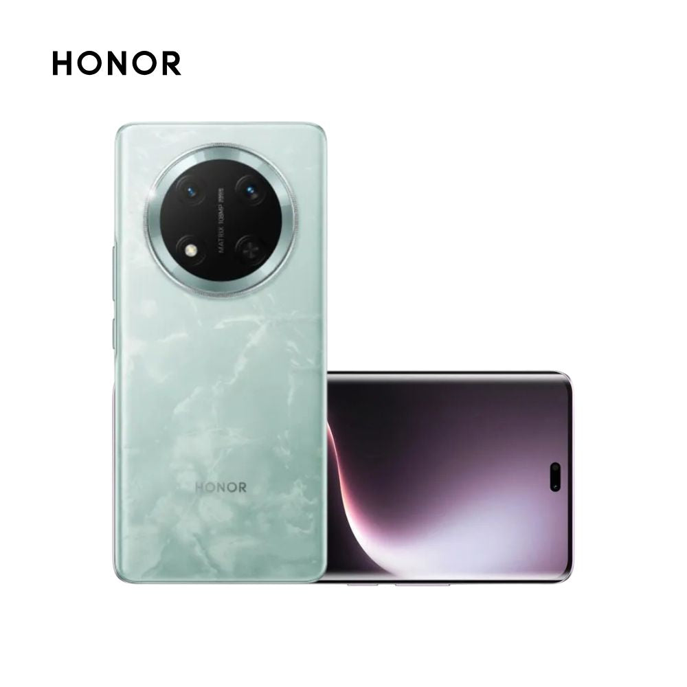 Honor Magic 7 Lite 5G 256GB 8GB Ram Jade