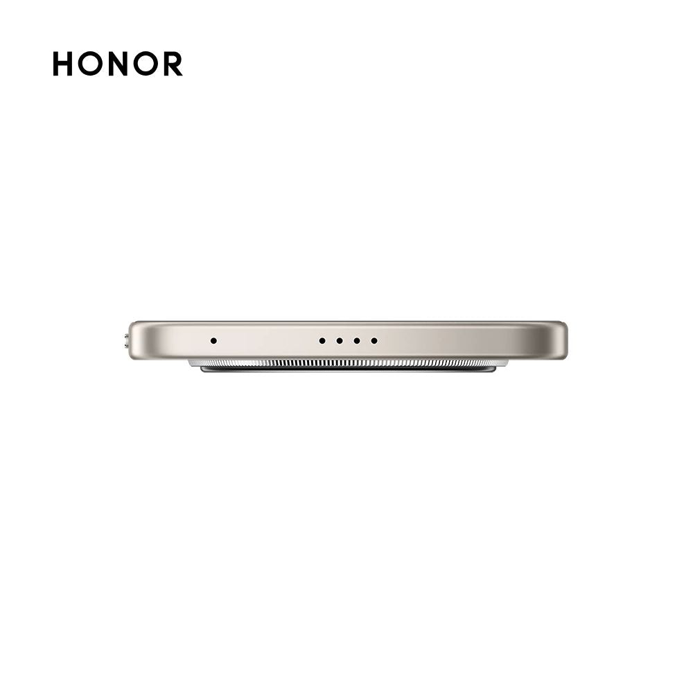 Honor Magic 8 Lite 5G 256GB 8GB Ram Dorado