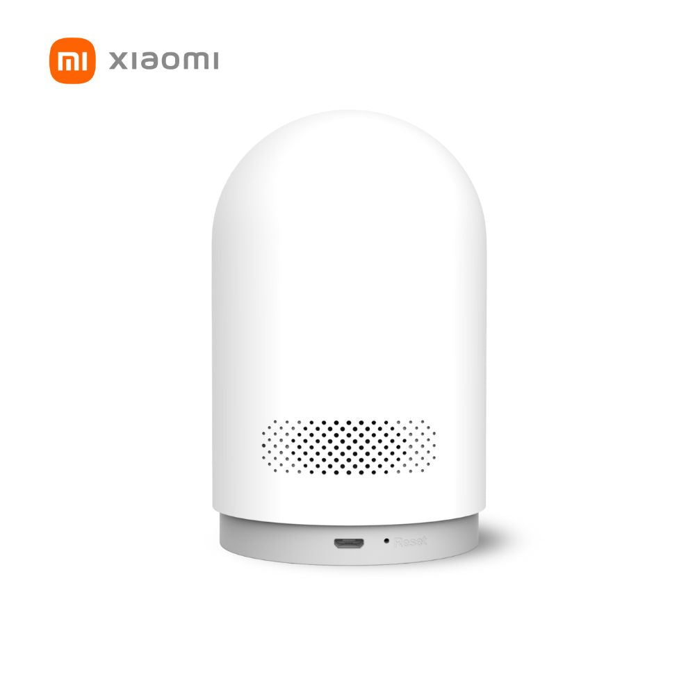Mi 360° Home Security Camera 2K Pro