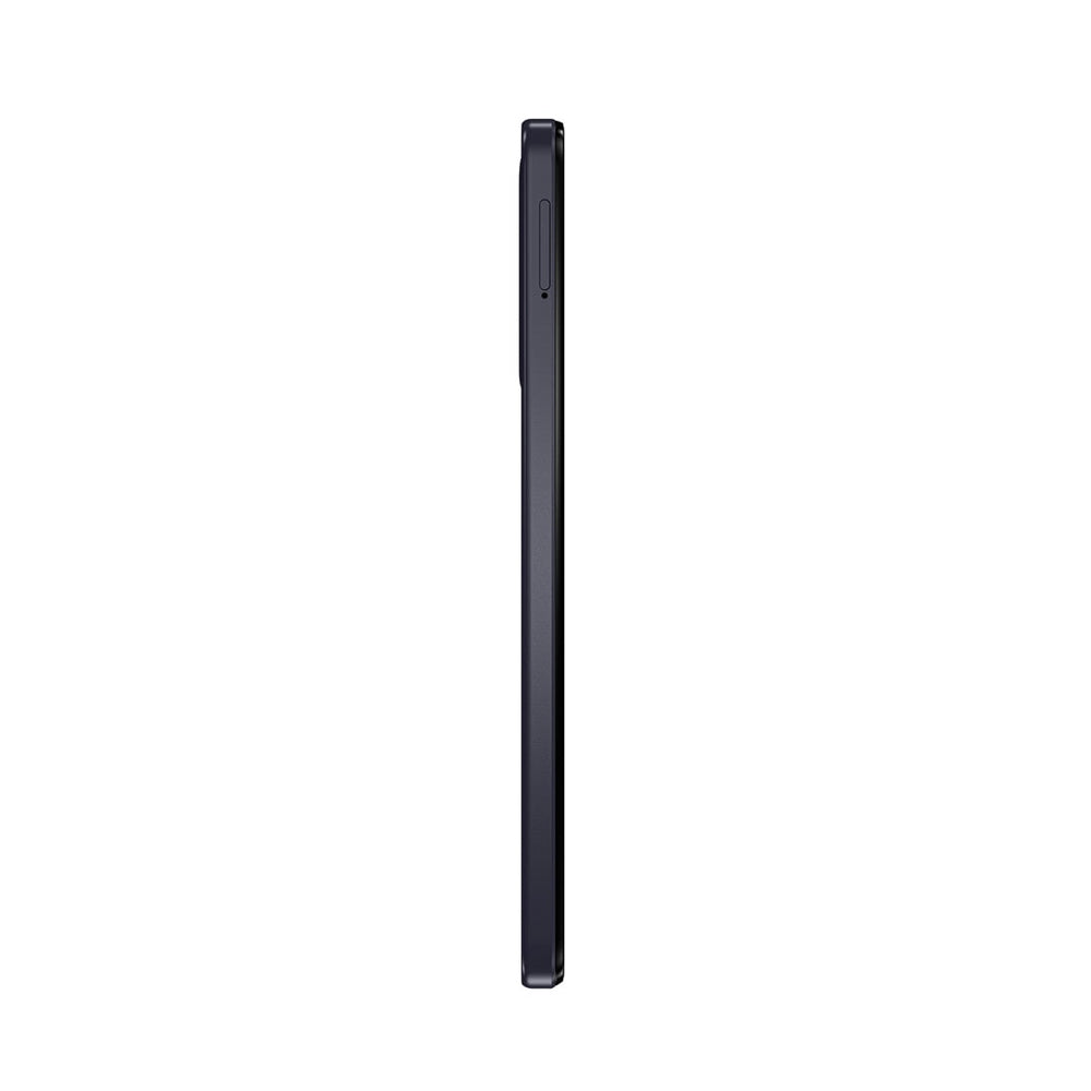 Motorola Moto G04 128GB 4GB Ram Negro