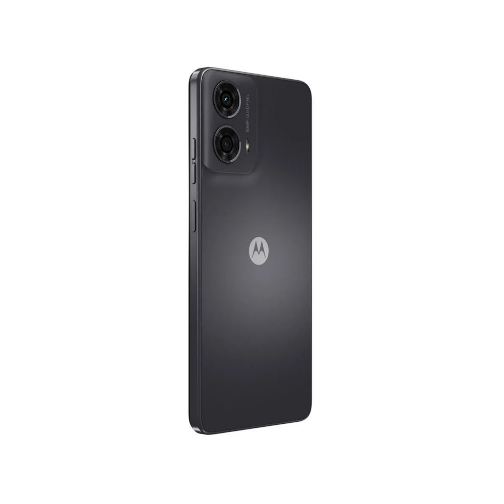 Motorola Moto G24 256GB 4GB Gris