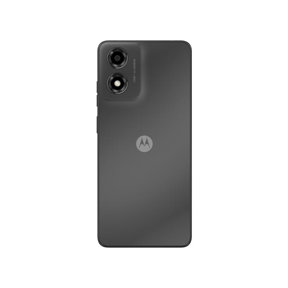 Motorola Moto E14 64GB 2GB Gris