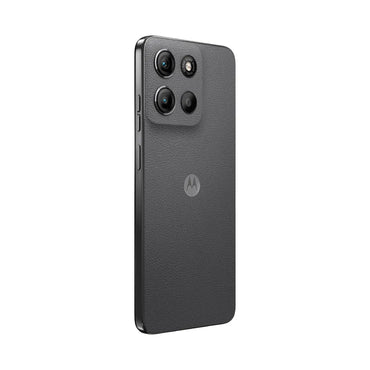 Motorola Moto G15 256GB 4GB Gris