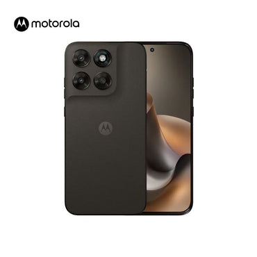 Motorola Moto G77 256GB 8GB Negro