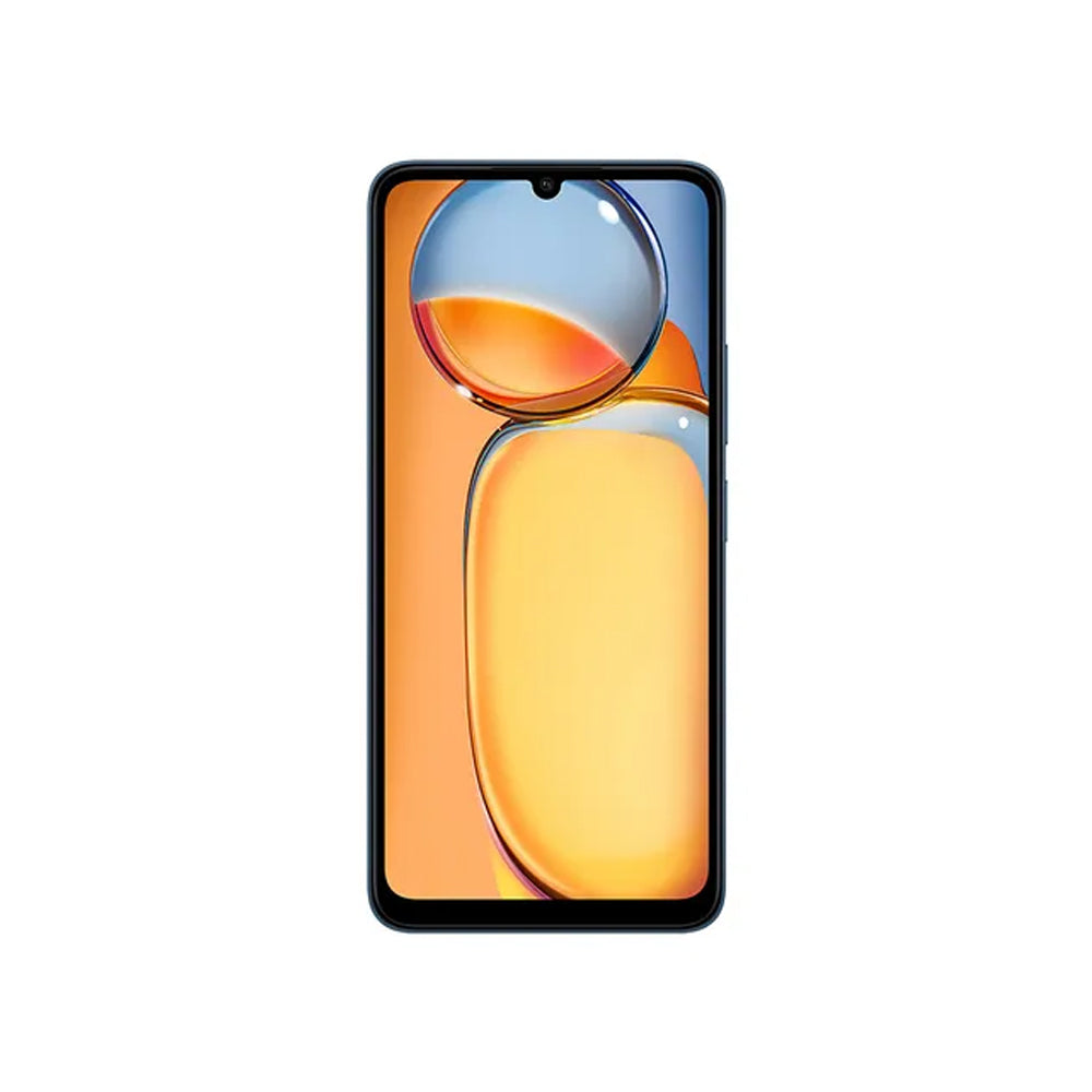 Xiaomi Redmi 13C 256GB 4GB Ram Color Azul
