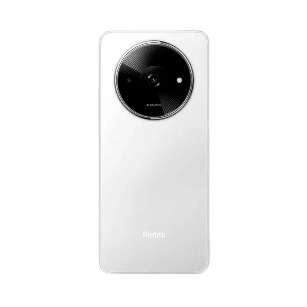 Xiaomi Redmi A3x 128GB 4GB Blanco