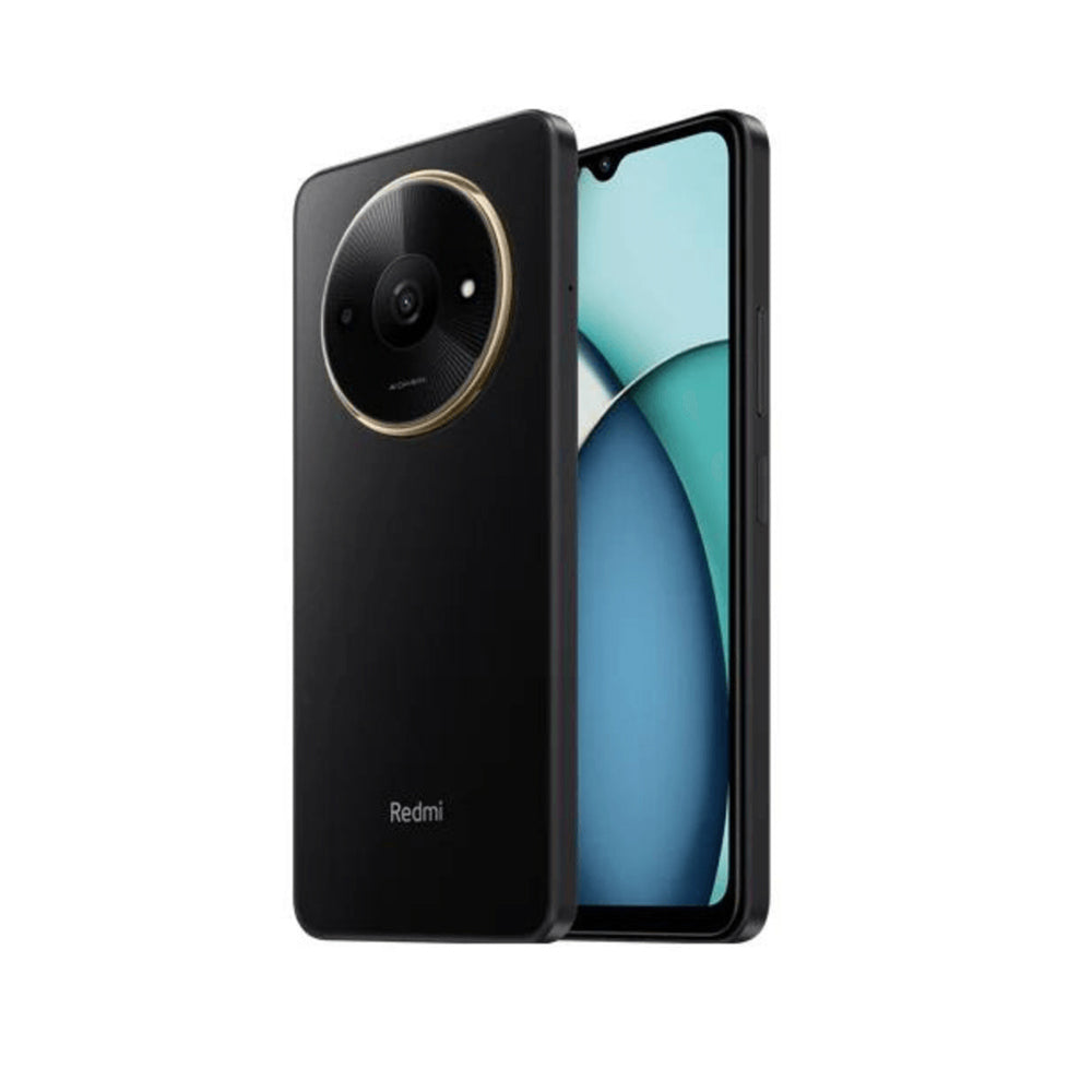 Xiaomi Redmi A3x 128GB 4GB Negro