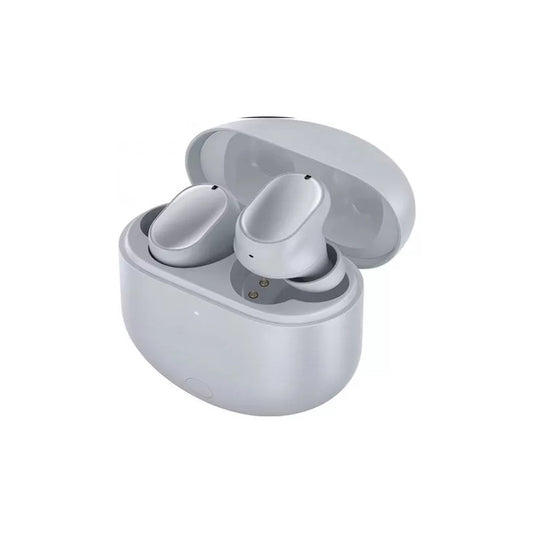 Xiaomi Redmi Buds 3 Pro - Auriculares inalámbricos con micro - en oreja