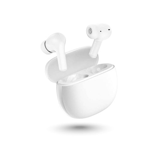 Audífonos Bluetooth Xiaomi Redmi Buds 4 Active Blanco