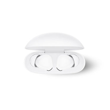 Audífonos Bluetooth Xiaomi Redmi Buds 4 Active Blanco