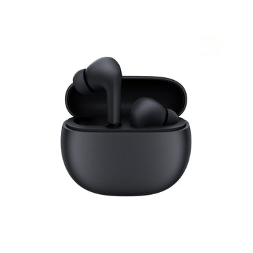 Audífonos Bluetooth Xiaomi Redmi Buds 4 Active Negro