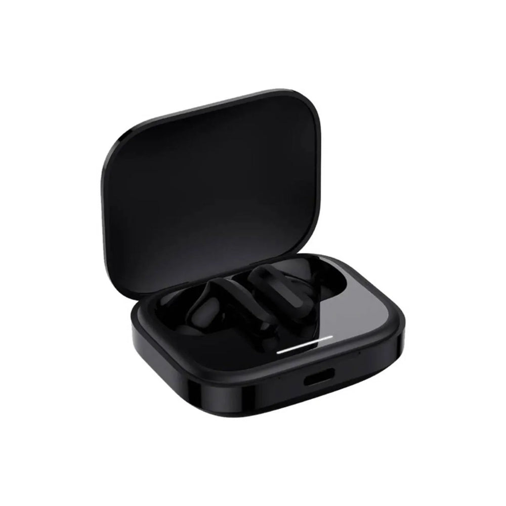 Audífonos Bluetooth Xiaomi Redmi Buds 5 In-Ear Negro