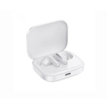 Audífonos Bluetooth Xiaomi Redmi Buds 5 In-Ear Blanco
