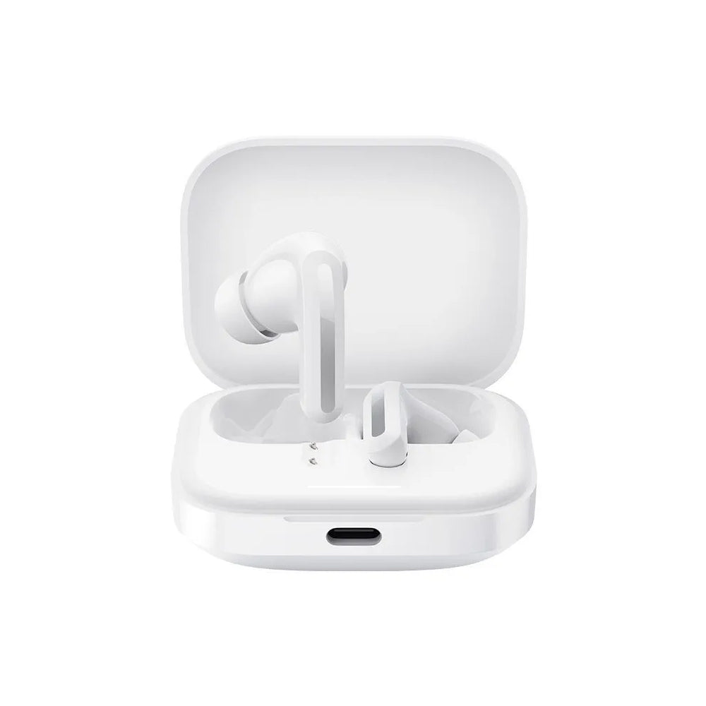 Audífonos Bluetooth Xiaomi Redmi Buds 5 In-Ear Blanco