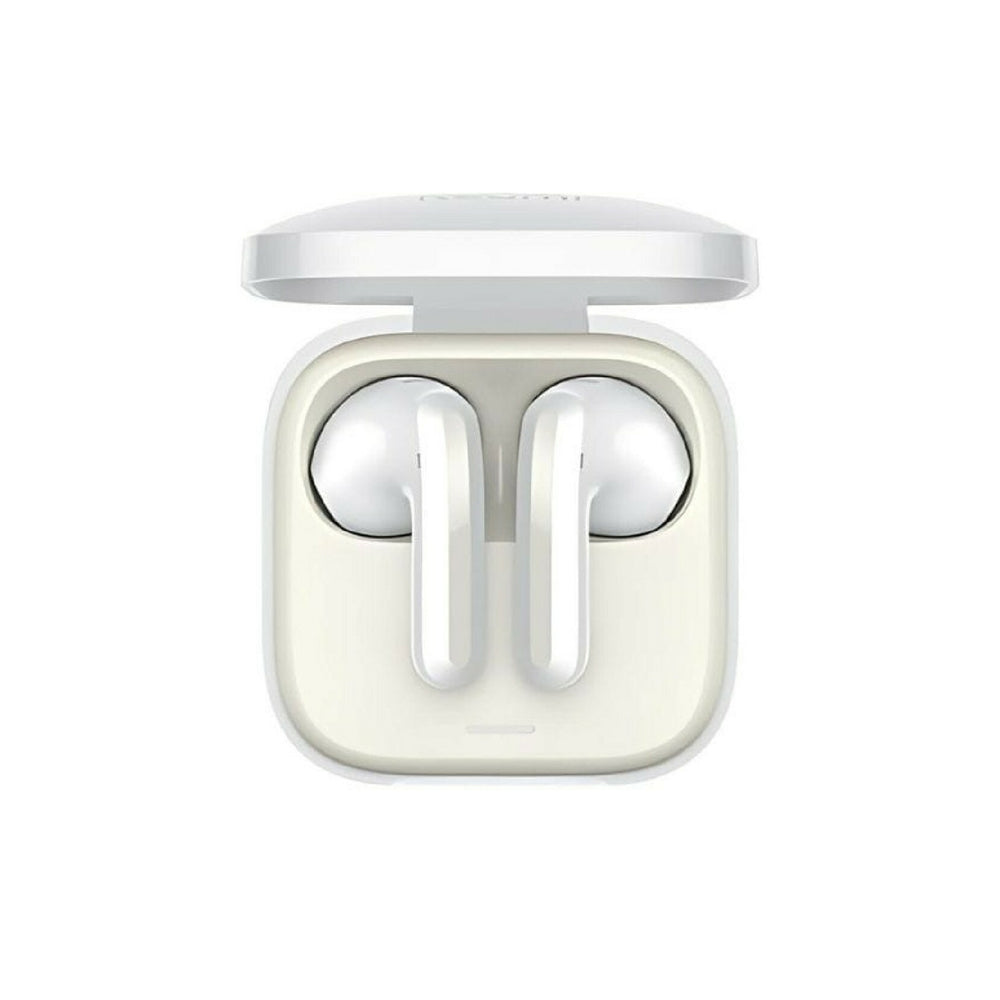 Audífonos Bluetooth Redmi Buds 6 Active Blanco