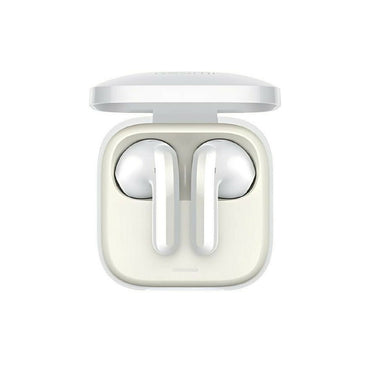 Audífonos Bluetooth Redmi Buds 6 Active Blanco