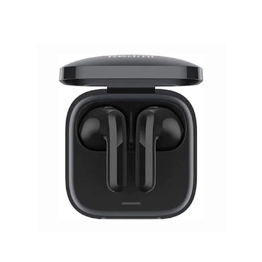 Audífonos Bluetooth Redmi Buds 6 Active Negro