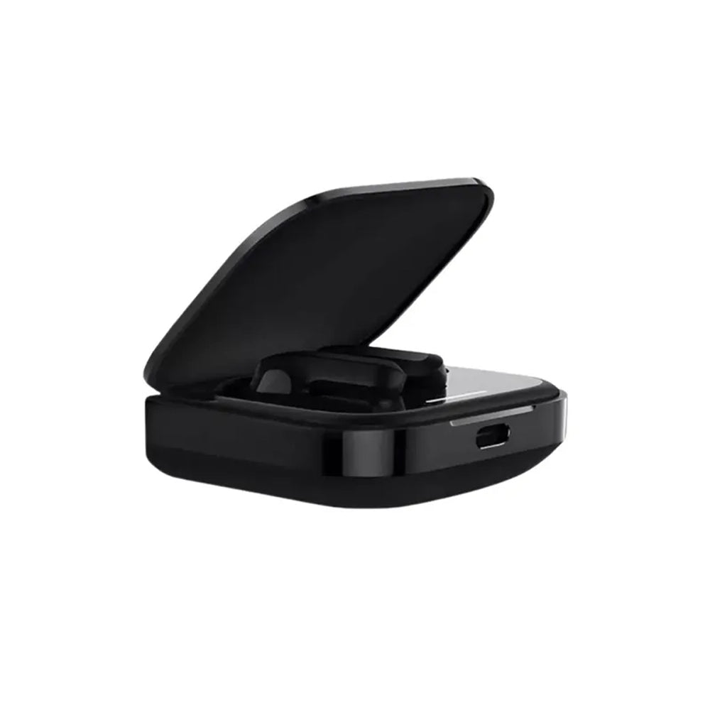 Audífonos Bluetooth Redmi Buds 6 Active Negro