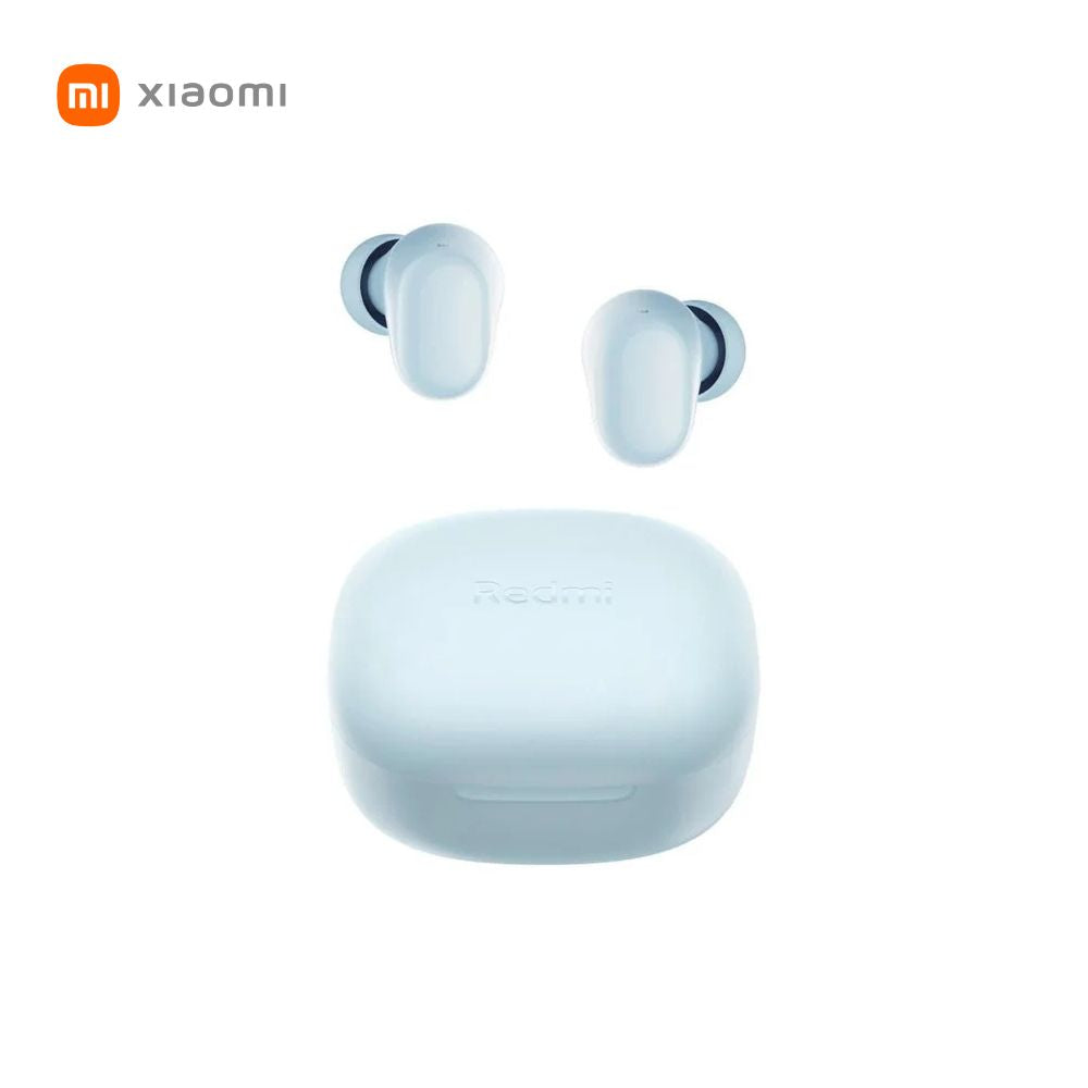 Xiaomi Redmi 6 play Azul