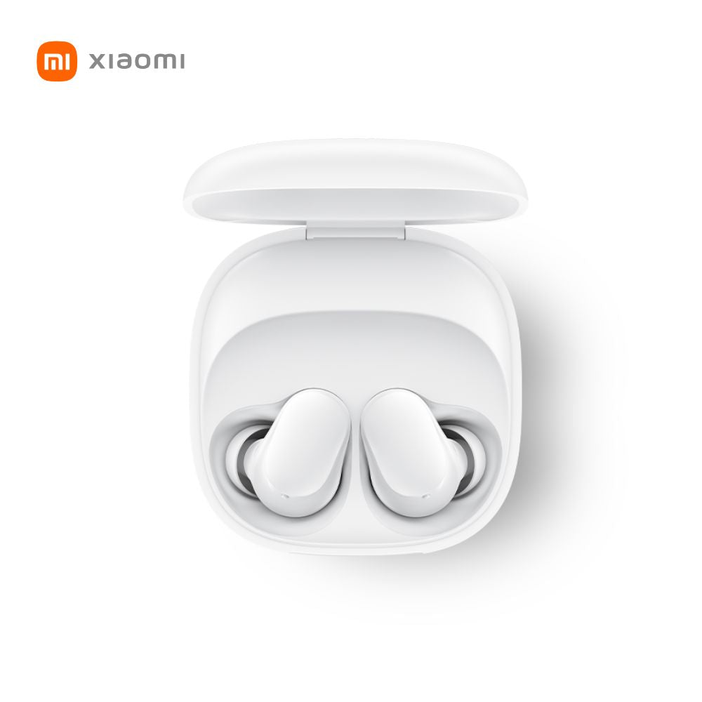 Xiaomi Redmi 6 play Blanco