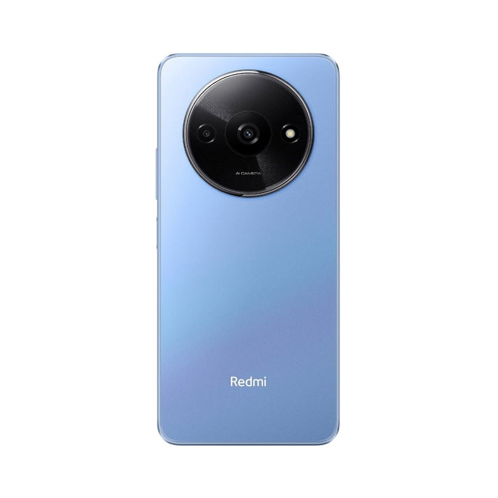 Xiaomi Redmi A3 64GB 3GB Ram Color Azul