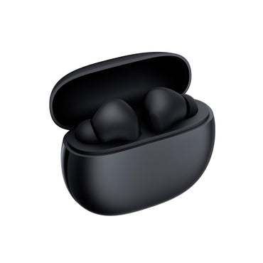 Power Bank Xiaomi 20000 mAh 18W + Xiaomi Redmi Buds 4 Active