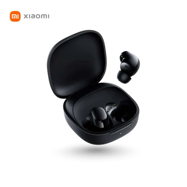 Xiaomi Redmi 6 play Negro
