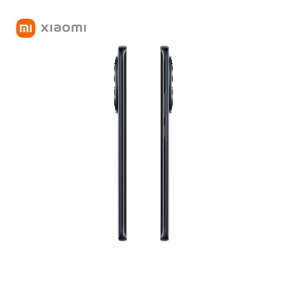 Xiaomi Redmi Note 15 5G 256GB 8GB Negro