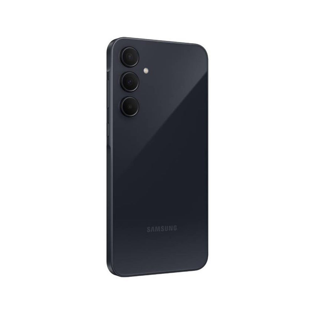 Samsung Galaxy A35 5G 256GB 8GB Ram Color Negro