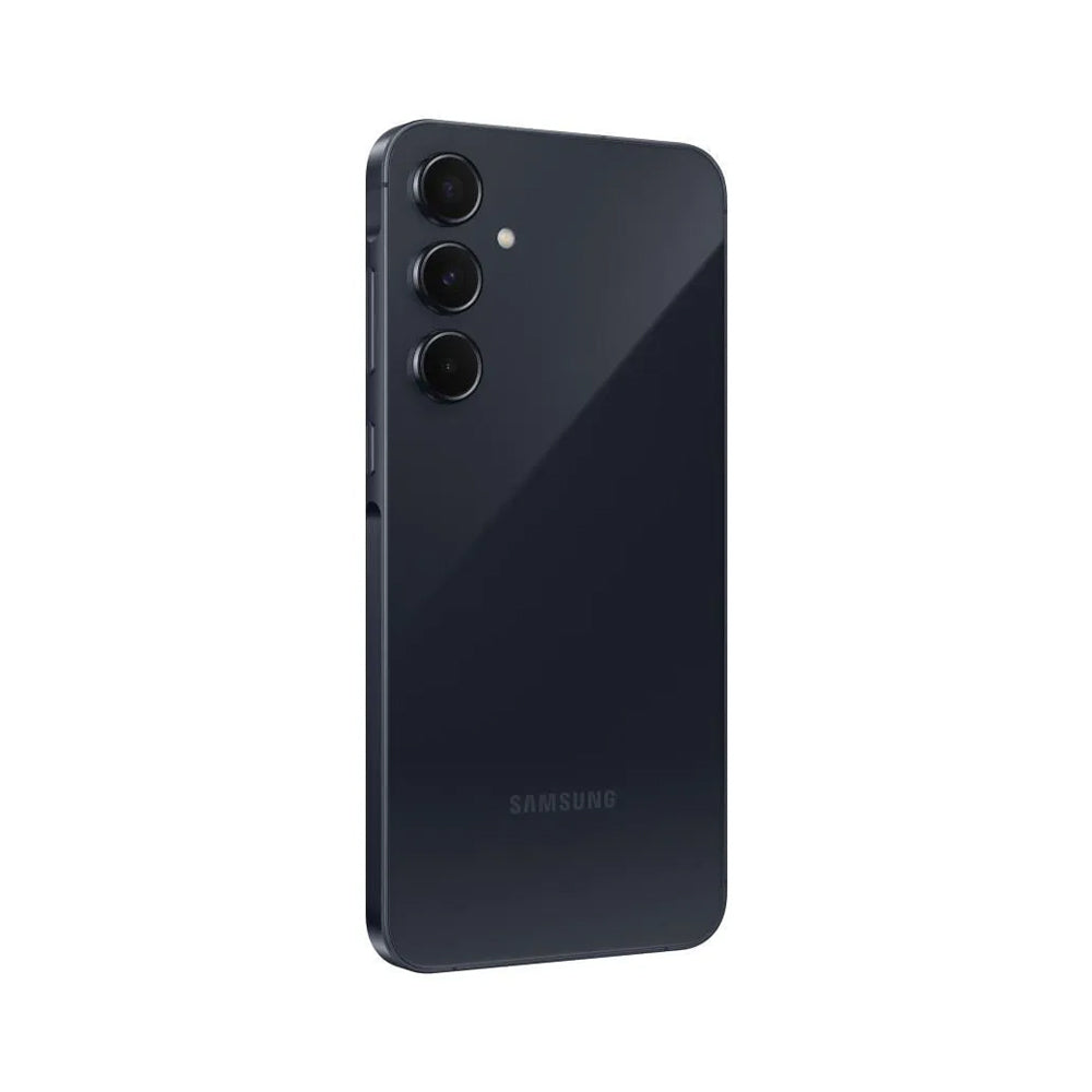 Samsung Galaxy A55 5G 256GB 8GB Negro
