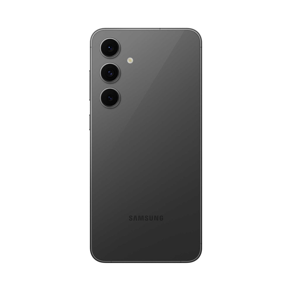 Samsung Galaxy S24 FE 256GB 8GB Ram Color Negro