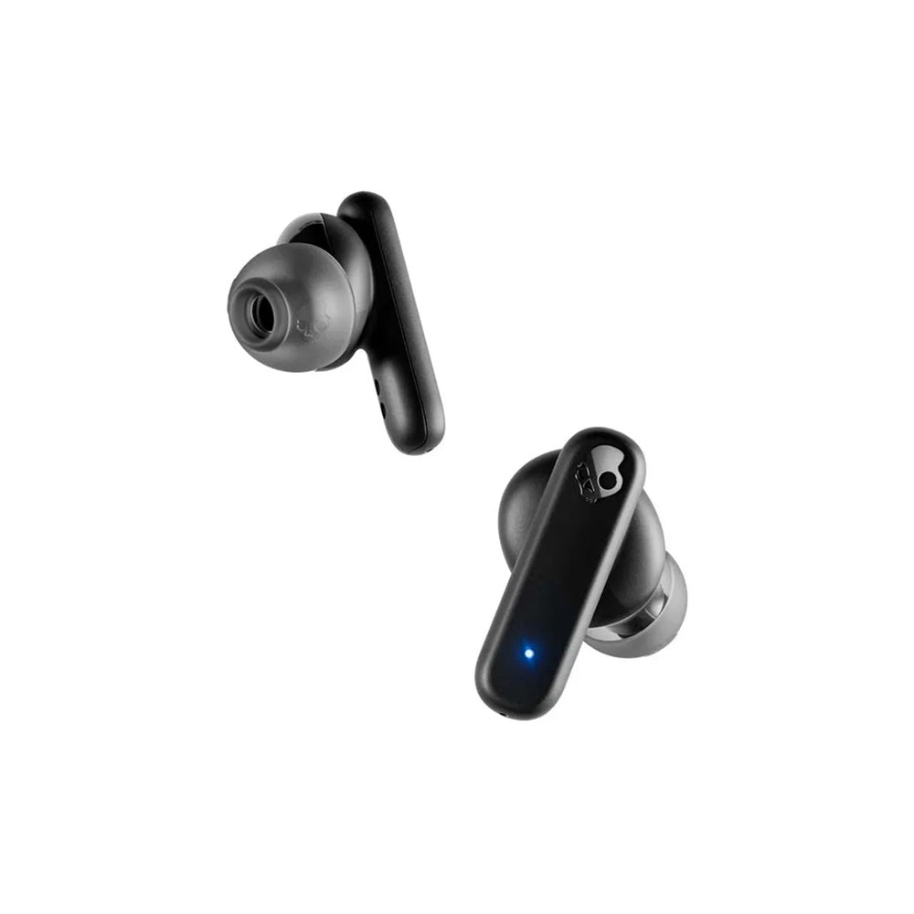 Auriculares inalámbricos Smokin' Buds True Wireless