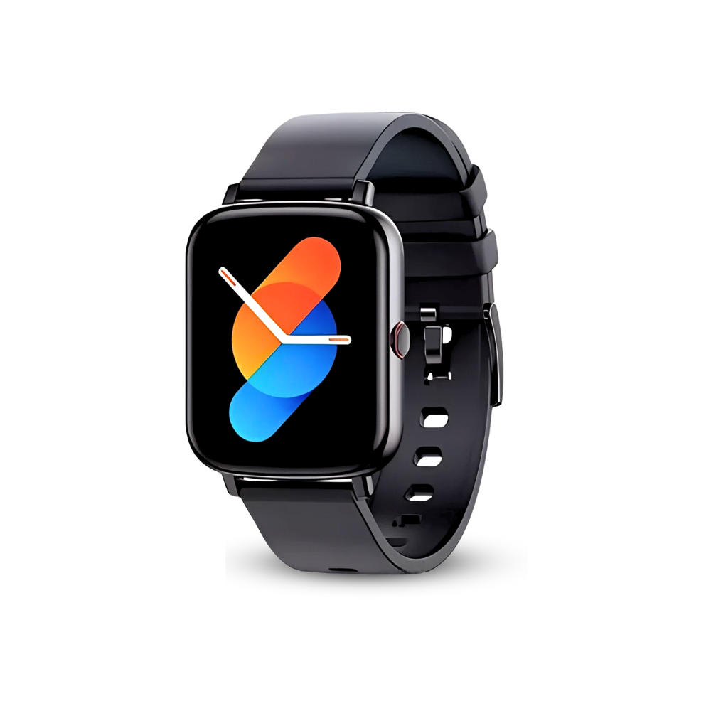 Xiaomi Redmi Note 14 4G 256GB 8GB Azul Océano + Smartwatch + Audifonos