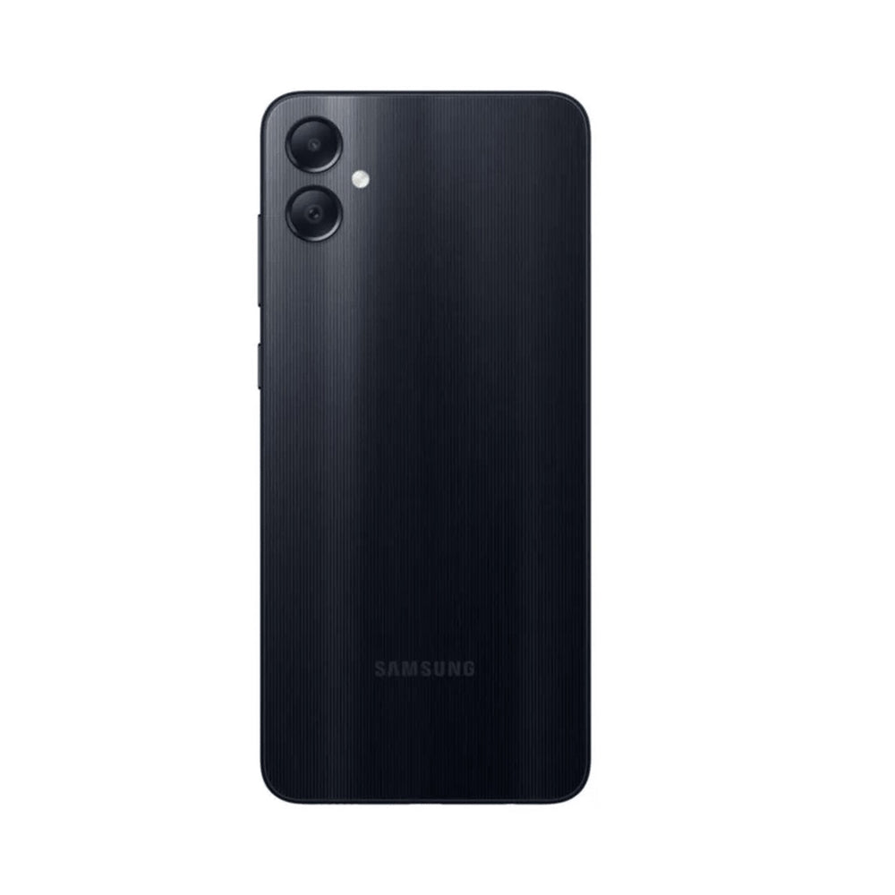 Samsung Galaxy A05 64GB 4GB Ram Color Negro