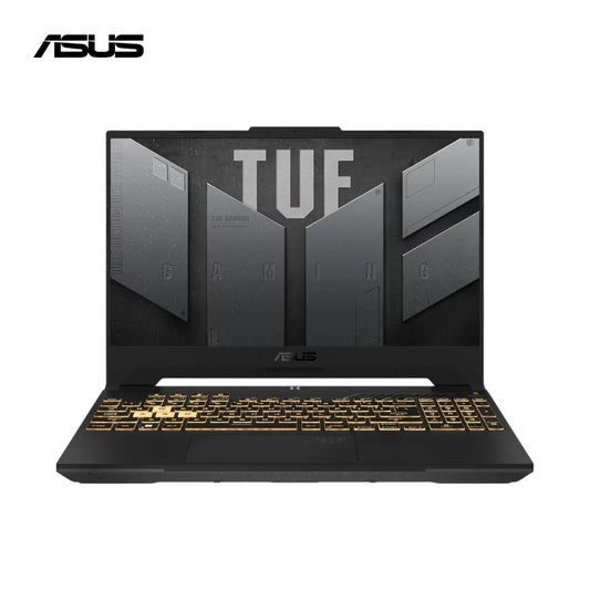 Laptop Asus Tuf F16 FX607VU-RL037W Core I5 8GB 512GB 16”
