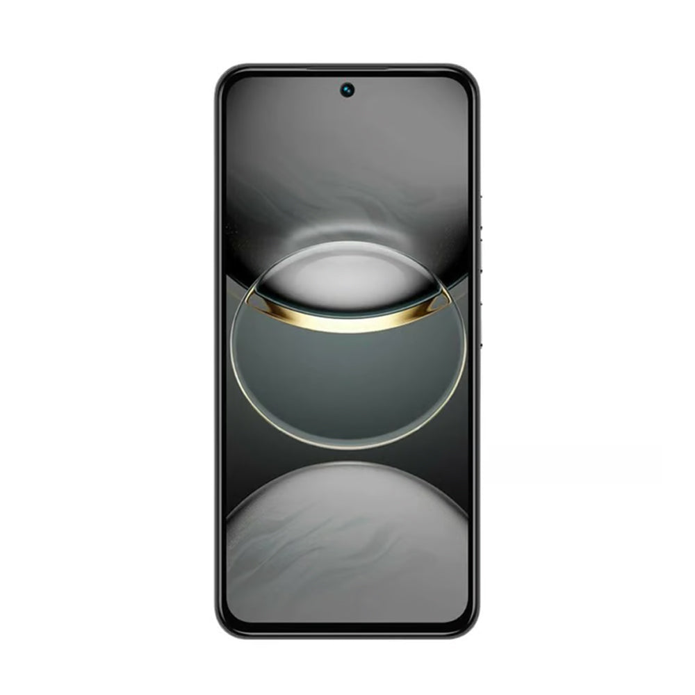 Tecno Spark 30 Pro 256GB 8GB Obsidian Edge