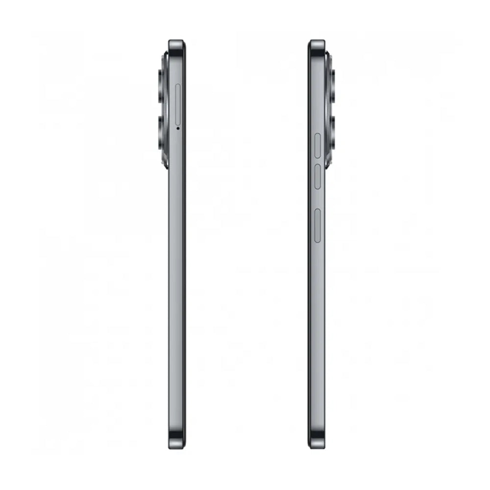 Tecno Spark 30 Pro 256GB 8GB Obsidian Edge