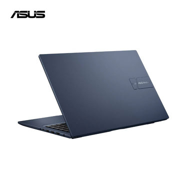 Laptop Asus Vivobook X1504VA-BQ4454W Intel Core 5 120U 8GB 512GB SSD 15.6” FHD