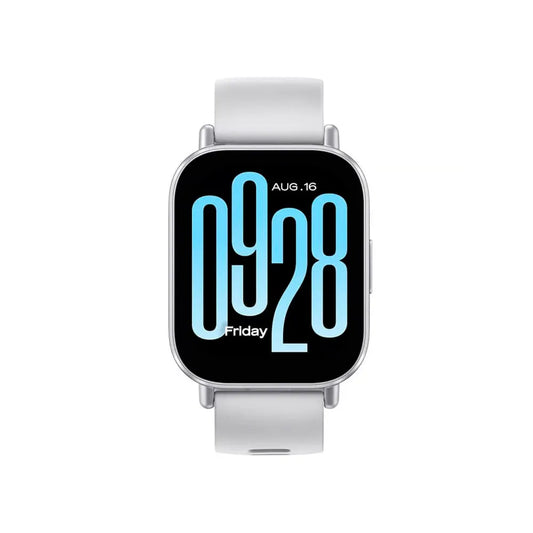 Smartwatch Redmi Watch 5 Active Blanco